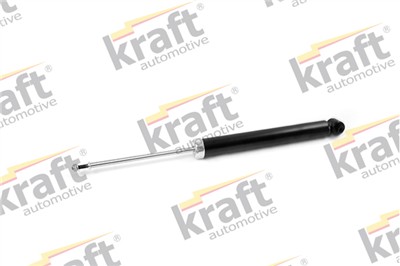 KRAFT AUTOMOTIVE 4015531 EAN: 5901159191609.