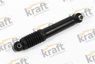 KRAFT AUTOMOTIVE 4015660 EAN: 5901159092074.