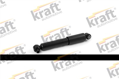 KRAFT AUTOMOTIVE 4015665 EAN: 5901159192132.