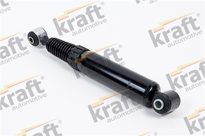 KRAFT AUTOMOTIVE 4015682 EAN: 5901159191418.
