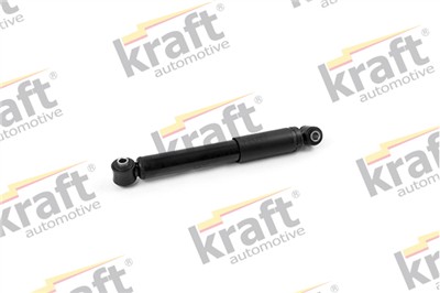 KRAFT AUTOMOTIVE 4015927 EAN: 5901159231206.
