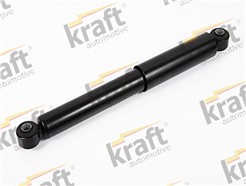 KRAFT AUTOMOTIVE 4015955