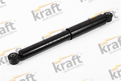 KRAFT AUTOMOTIVE 4015955 EAN: 5901159092081.