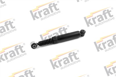 KRAFT AUTOMOTIVE 4015985 EAN: 5901159191500.