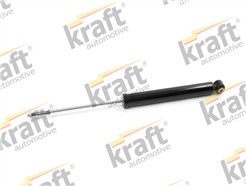 KRAFT AUTOMOTIVE 4016053