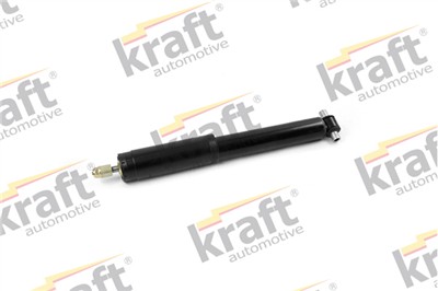 KRAFT AUTOMOTIVE 4016304 EAN: 5901159208369.