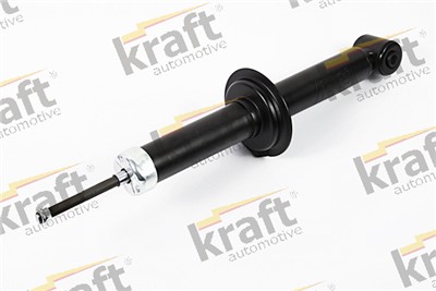 KRAFT AUTOMOTIVE 4016560 EAN: 5901159092098.