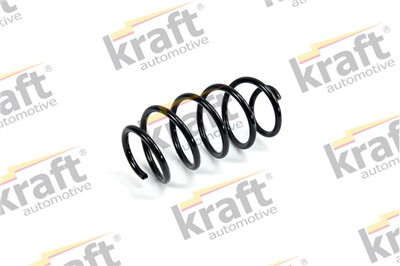 KRAFT AUTOMOTIVE 4020033 EAN: 5901159224529.