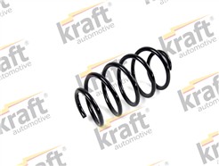 KRAFT AUTOMOTIVE 4020034