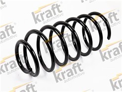 KRAFT AUTOMOTIVE 4020080
