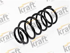 KRAFT AUTOMOTIVE 4020168