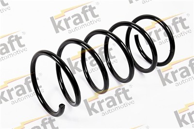 KRAFT AUTOMOTIVE 4020320 EAN: 5901159210782.