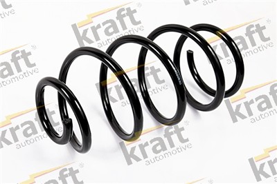 KRAFT AUTOMOTIVE 4020530 EAN: 5901159219181.