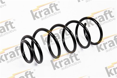 KRAFT AUTOMOTIVE 4020730 EAN: 5901159211284.