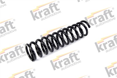 KRAFT AUTOMOTIVE 4021020 EAN: 5901159211000.