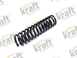 KRAFT AUTOMOTIVE 4021025