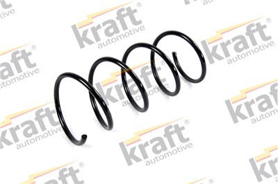 KRAFT AUTOMOTIVE 4021032 EAN: 5901159224031.