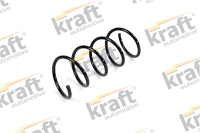 KRAFT AUTOMOTIVE 4021124 EAN: 5901159224208.