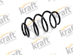 KRAFT AUTOMOTIVE 4021136