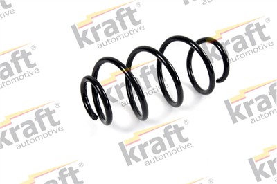 KRAFT AUTOMOTIVE 4021136 EAN: 5901159224666.