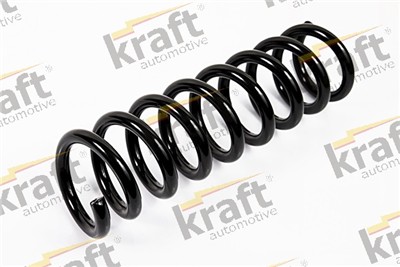 KRAFT AUTOMOTIVE 4021220 EAN: 5901159211093.