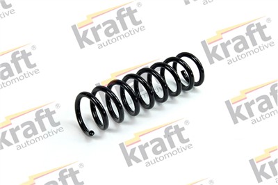 KRAFT AUTOMOTIVE 4021290 EAN: 5901159219198.