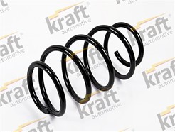 KRAFT AUTOMOTIVE 4021513