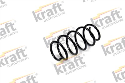 KRAFT AUTOMOTIVE 4021548 EAN: 5901159212779.