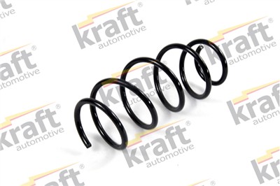 KRAFT AUTOMOTIVE 4021645 EAN: 5901159223850.