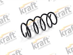 KRAFT AUTOMOTIVE 4021700