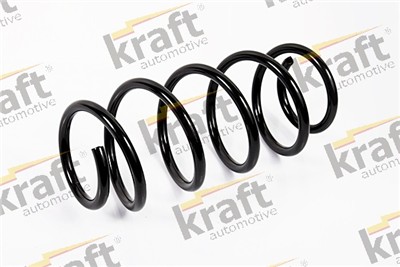 KRAFT AUTOMOTIVE 4021710 EAN: 5901159210690.