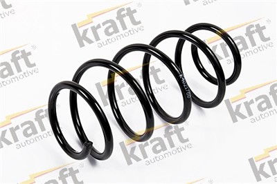 KRAFT AUTOMOTIVE 4021780 EAN: 5901159210850.