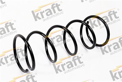 KRAFT AUTOMOTIVE 4022003 EAN: 5901159212823.