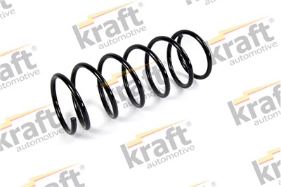 KRAFT AUTOMOTIVE 4022004 EAN: 5901159211314.