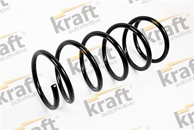 KRAFT AUTOMOTIVE 4022005 EAN: 5901159211369.