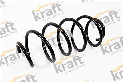 KRAFT AUTOMOTIVE 4022006 EAN: 5901159211321.