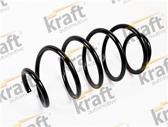 KRAFT AUTOMOTIVE 4022007