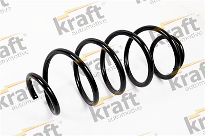 KRAFT AUTOMOTIVE 4022007 EAN: 5901159210652.