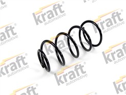 KRAFT AUTOMOTIVE 4022026
