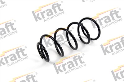 KRAFT AUTOMOTIVE 4022026 EAN: 5901159224789.