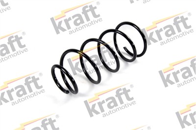 KRAFT AUTOMOTIVE 4022028 EAN: 5901159224512.