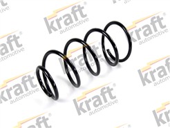 KRAFT AUTOMOTIVE 4022030