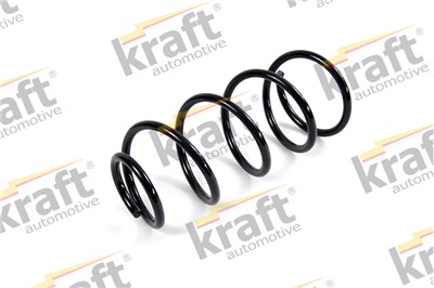 KRAFT AUTOMOTIVE 4022032 EAN: 5901159224369.