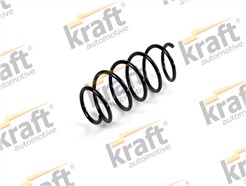 KRAFT AUTOMOTIVE 4022038