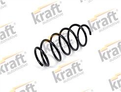KRAFT AUTOMOTIVE 4022057