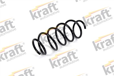 KRAFT AUTOMOTIVE 4022057 EAN: 5901159224178.