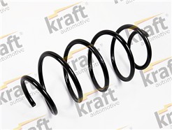KRAFT AUTOMOTIVE 4022230