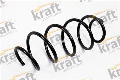 KRAFT AUTOMOTIVE 4022230 EAN: 5901159210997.
