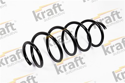 KRAFT AUTOMOTIVE 4022235 EAN: 5901159217811.