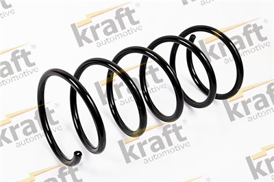 KRAFT AUTOMOTIVE 4022310 EAN: 5901159210485.